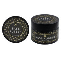 F.O.X Base Rubber 30мл